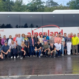 nordkap rundreise 2023_76